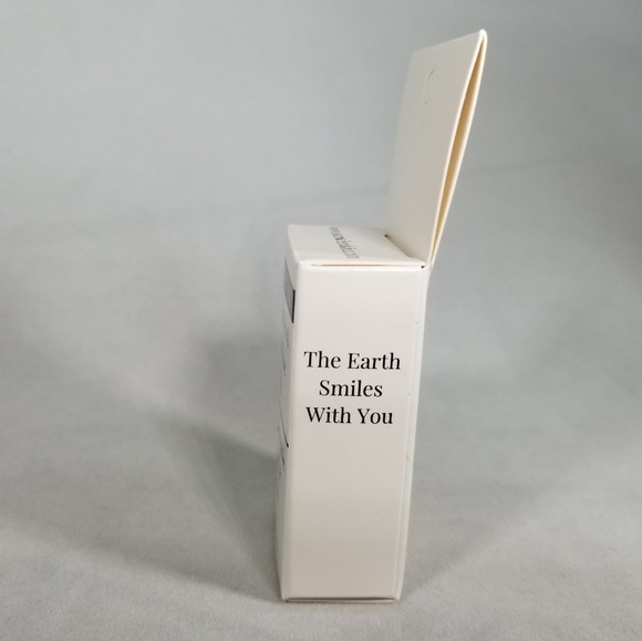 🐳Zero-Waste Vegan Waxed Dental Floss Refills Mint - Picture 4 of 6